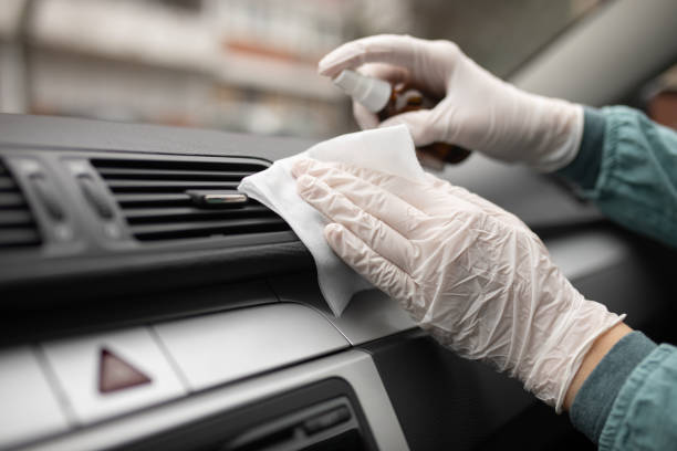 Best Affordable HVAC Duct Cleaning  in Grafton, WV