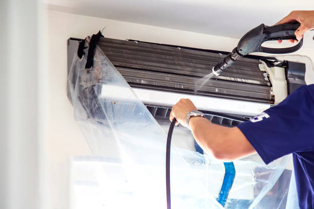 Best Professional Duct Cleaning Services  in Grafton, WV