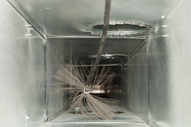 Best Residential Air Duct Cleaning  in Grafton, WV