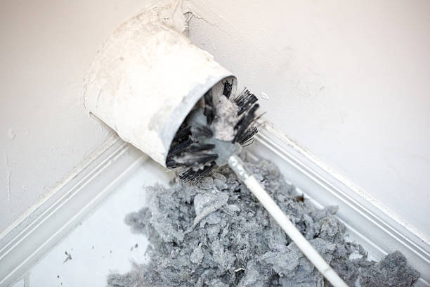 Best Air Duct Cleaning Company Near Me  in Grafton, WV